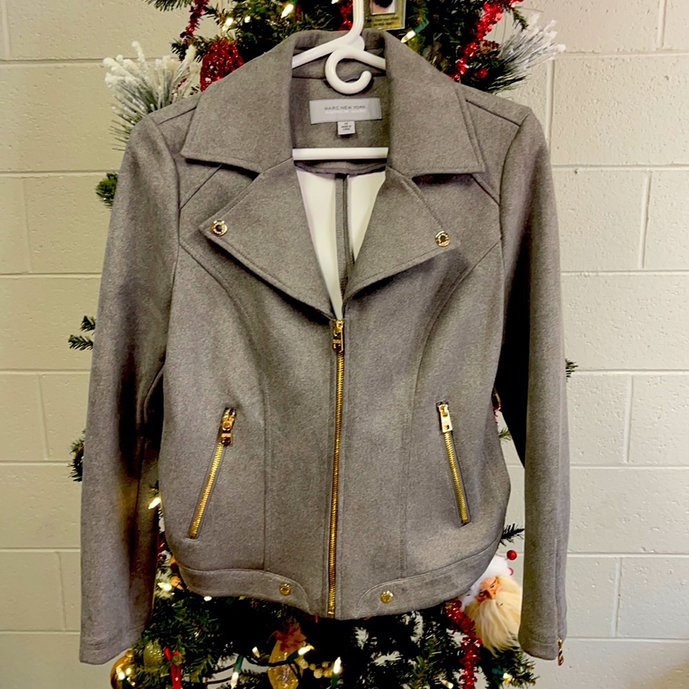 Marc New York Jacket
